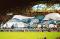 C1-P1-02-OM-BELGRADE